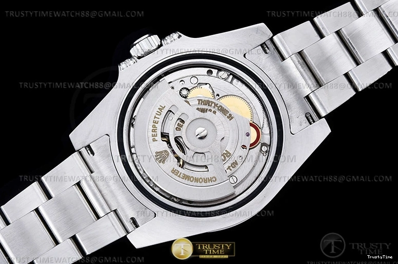 0315 ROLSUB0477B – Submariner 904 Dia Dia Dia OTE JVS A Vibrant 1057